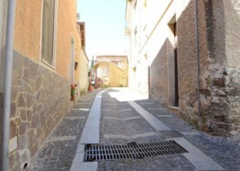 Foto 72 - Independent house Via Moros
 
20, Aritzo - photo 72