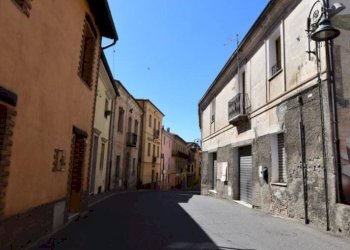 Foto 74 - Independent house Via Moros
 
20, Aritzo - photo 74