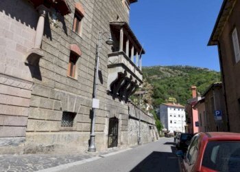 Foto 75 - Independent house Via Moros
 
20, Aritzo - photo 75