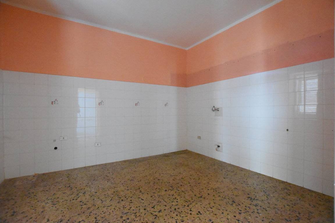 Foto 3 - Casa indipendente Via Soro
 
9, Bonorva - foto 3