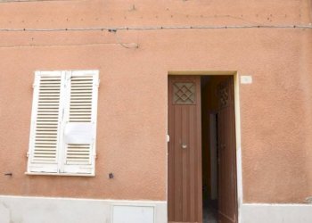 Foto 2 - Casa indipendente Via Soro
 
9, Bonorva - foto 2