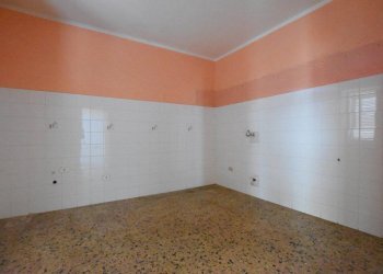 Foto 3 - Casa indipendente Via Soro
 
9, Bonorva - foto 3