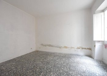 Foto 4 - Casa indipendente Via Soro
 
9, Bonorva - foto 4