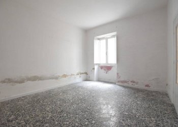 Foto 5 - Casa indipendente Via Soro
 
9, Bonorva - foto 5