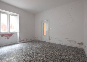 Foto 6 - Casa indipendente Via Soro
 
9, Bonorva - foto 6