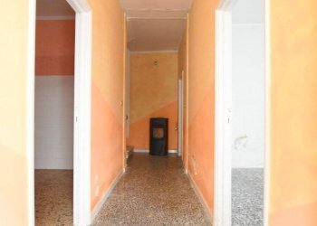 Foto 7 - Casa indipendente Via Soro
 
9, Bonorva - foto 7