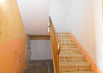 Foto 9 - Casa indipendente Via Soro
 
9, Bonorva - foto 9