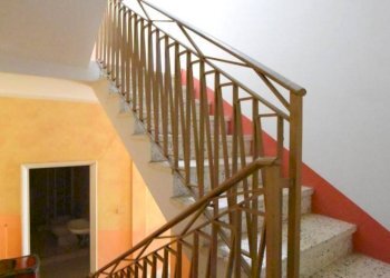 Foto 10 - Casa indipendente Via Soro
 
9, Bonorva - foto 10