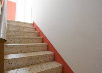 Foto 11 - Casa indipendente Via Soro
 
9, Bonorva - foto 11