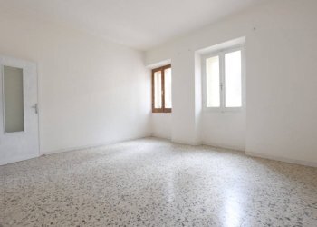 Foto 13 - Casa indipendente Via Soro
 
9, Bonorva - foto 13