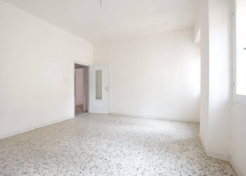 Foto 14 - Casa indipendente Via Soro
 
9, Bonorva - foto 14