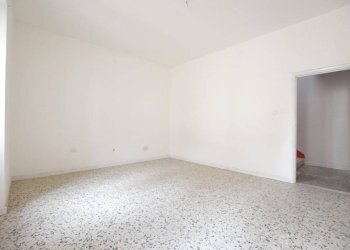 Foto 15 - Casa indipendente Via Soro
 
9, Bonorva - foto 15