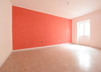 Foto 16 - Casa indipendente Via Soro
 
9, Bonorva - foto 16