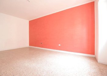 Foto 17 - Casa indipendente Via Soro
 
9, Bonorva - foto 17