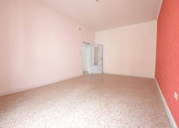 Foto 18 - Casa indipendente Via Soro
 
9, Bonorva - foto 18