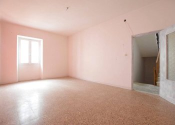 Foto 19 - Casa indipendente Via Soro
 
9, Bonorva - foto 19