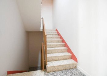 Foto 20 - Casa indipendente Via Soro
 
9, Bonorva - foto 20