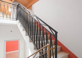 Foto 21 - Casa indipendente Via Soro
 
9, Bonorva - foto 21