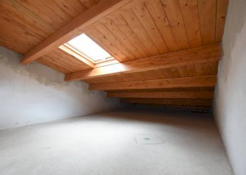 Foto 22 - Casa indipendente Via Soro
 
9, Bonorva - foto 22