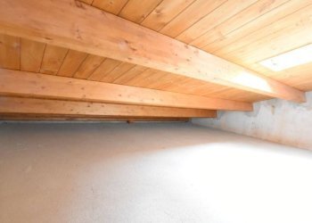 Foto 23 - Casa indipendente Via Soro
 
9, Bonorva - foto 23