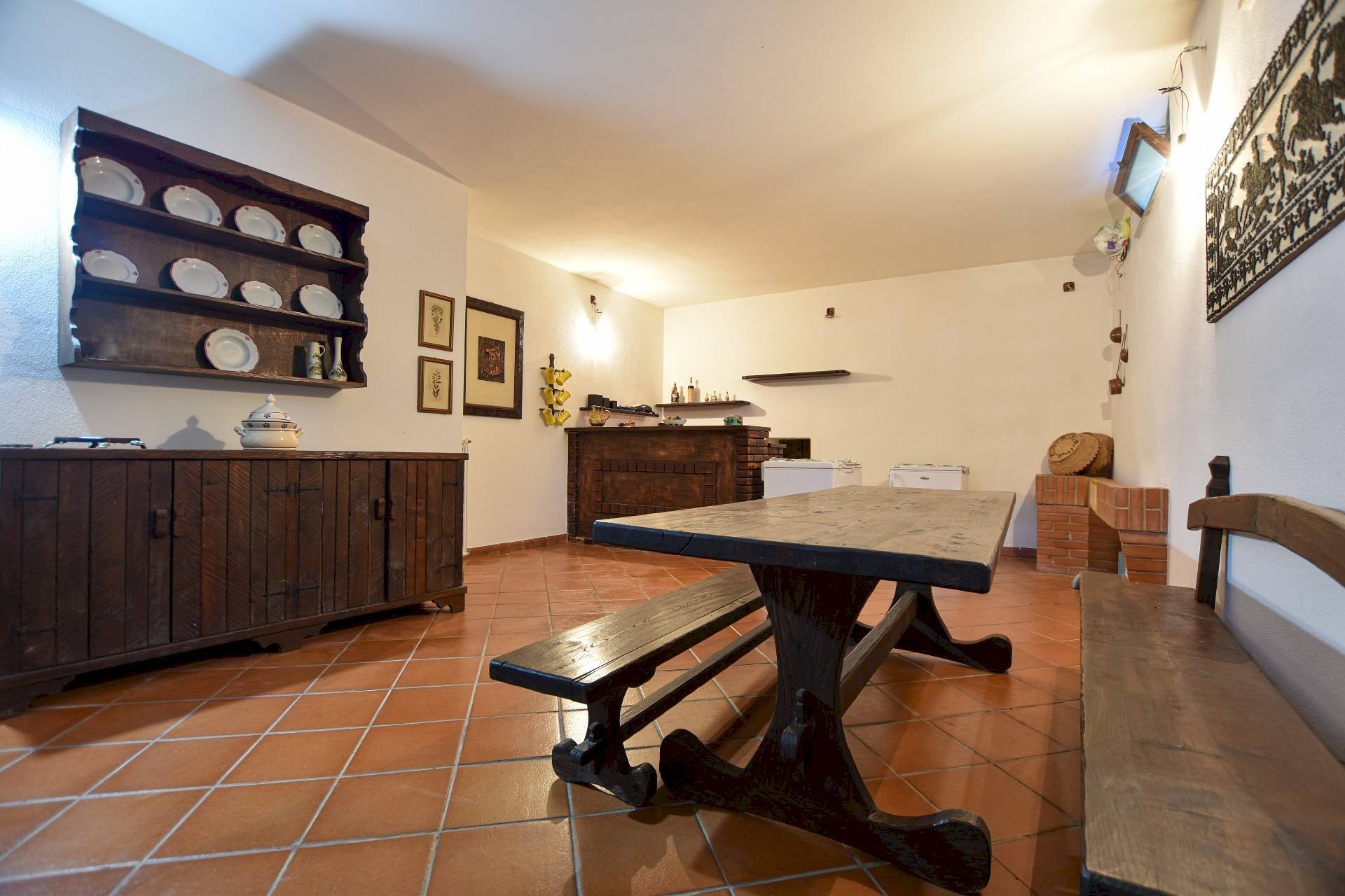 Foto 13 - Villa Strada vicinale montalè
 
4, Sassari - foto 1