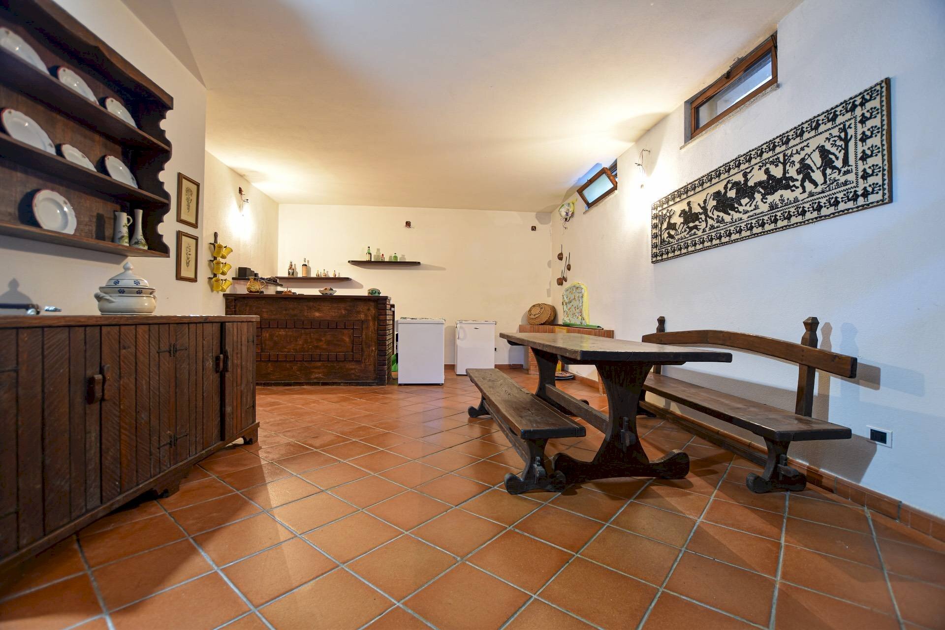 Foto 14 - Villa Strada vicinale montalè
 
4, Sassari - foto 2