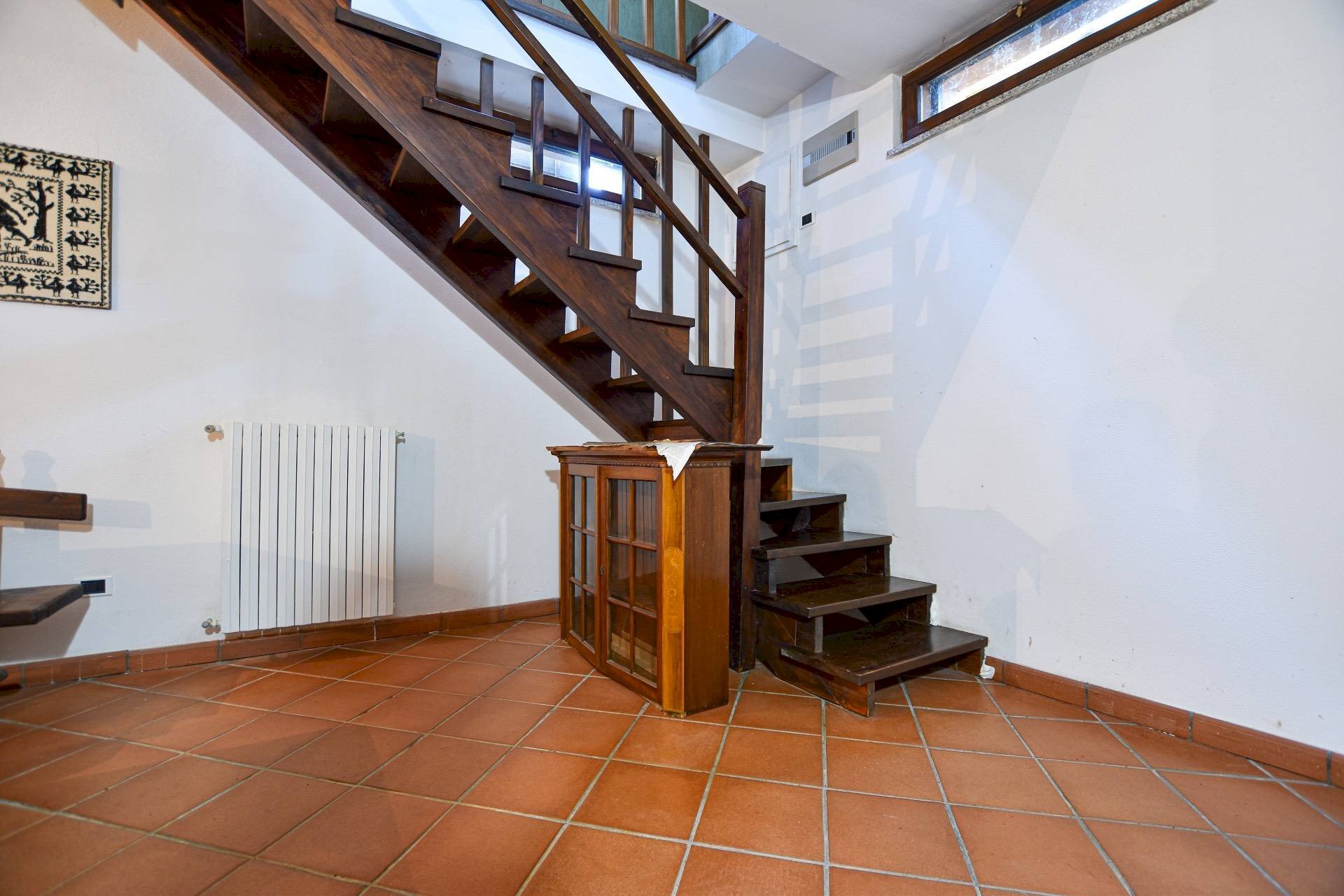 Foto 15 - Villa Strada vicinale montalè
 
4, Sassari - foto 3