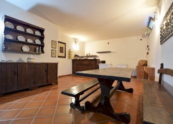 Foto 13 - Villa Strada vicinale montalè
 
4, Sassari - foto 1