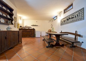 Foto 14 - Villa Strada vicinale montalè
 
4, Sassari - foto 2