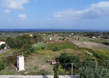 Foto 1 - Agricultural land località lu poiu, Sassari - photo 1