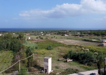 Foto 2 - Agricultural land località lu poiu, Sassari - photo 2