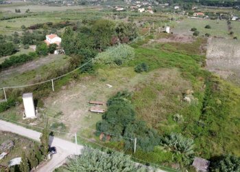 Foto 4 - Agricultural land località lu poiu, Sassari - photo 4