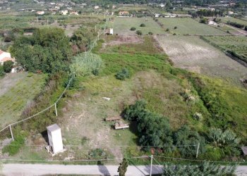 Foto 6 - Agricultural land località lu poiu, Sassari - photo 6