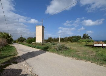Foto 10 - Agricultural land località lu poiu, Sassari - photo 10