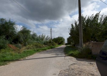 Foto 11 - Agricultural land località lu poiu, Sassari - photo 11