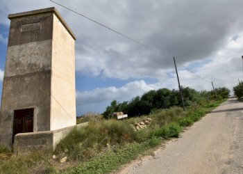 Foto 13 - Agricultural land località lu poiu, Sassari - photo 13