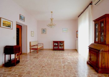 Foto 1 - Quadrilocale via Nicolodi
 
15, Sassari - foto 1