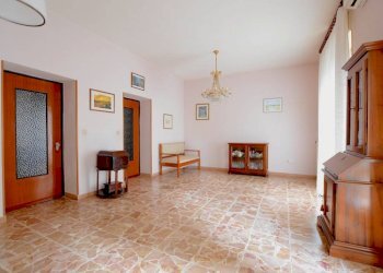 Foto 2 - Quadrilocale via Nicolodi
 
15, Sassari - foto 2