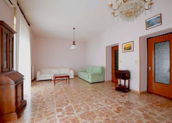 Foto 3 - Quadrilocale via Nicolodi
 
15, Sassari - foto 3