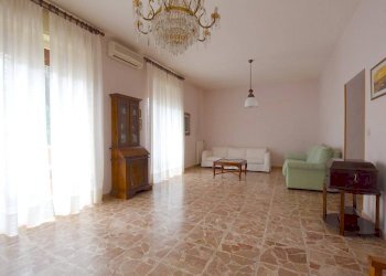 Foto 6 - Quadrilocale via Nicolodi
 
15, Sassari - foto 6