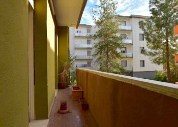 Foto 7 - Quadrilocale via Nicolodi
 
15, Sassari - foto 7