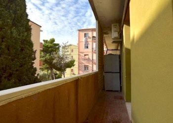 Foto 8 - Quadrilocale via Nicolodi
 
15, Sassari - foto 8