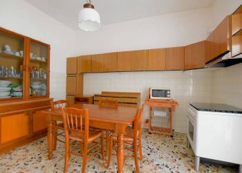 Foto 9 - Quadrilocale via Nicolodi
 
15, Sassari - foto 9