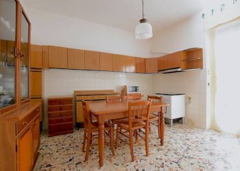 Foto 10 - Quadrilocale via Nicolodi
 
15, Sassari - foto 10