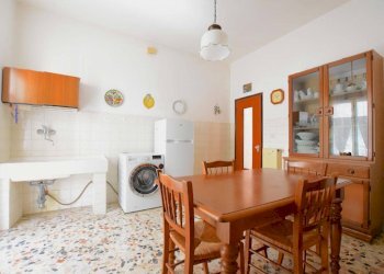 Foto 11 - Quadrilocale via Nicolodi
 
15, Sassari - foto 11