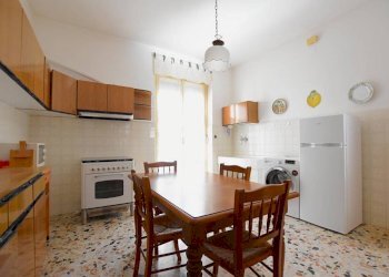 Foto 12 - Quadrilocale via Nicolodi
 
15, Sassari - foto 12