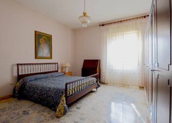 Foto 13 - Quadrilocale via Nicolodi
 
15, Sassari - foto 13