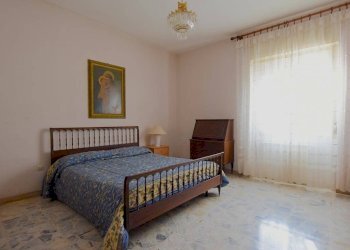 Foto 14 - Quadrilocale via Nicolodi
 
15, Sassari - foto 14