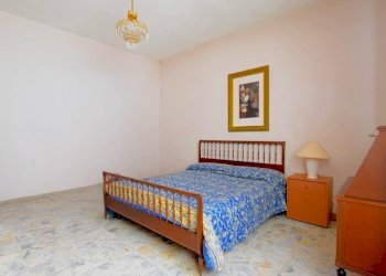 Foto 15 - Quadrilocale via Nicolodi
 
15, Sassari - foto 15