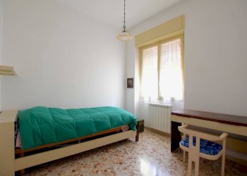 Foto 16 - Quadrilocale via Nicolodi
 
15, Sassari - foto 16